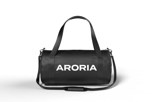 Aroria Voyage Duffle